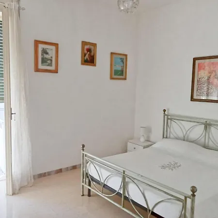 Ferienwohnung Casa Ilaria Lecce Exterior foto