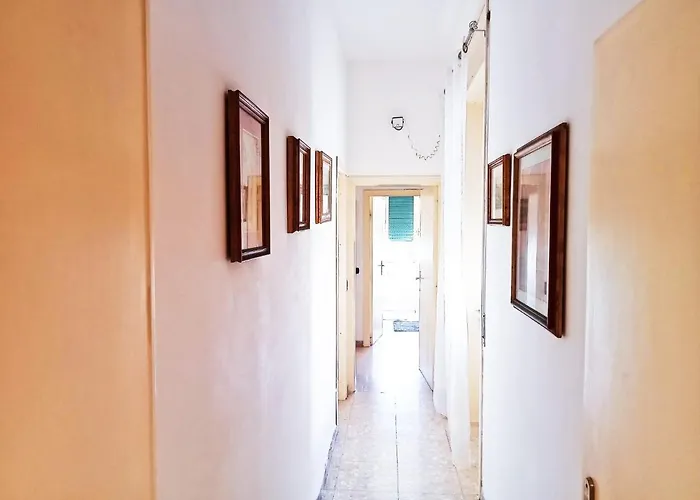 Casa Ilaria