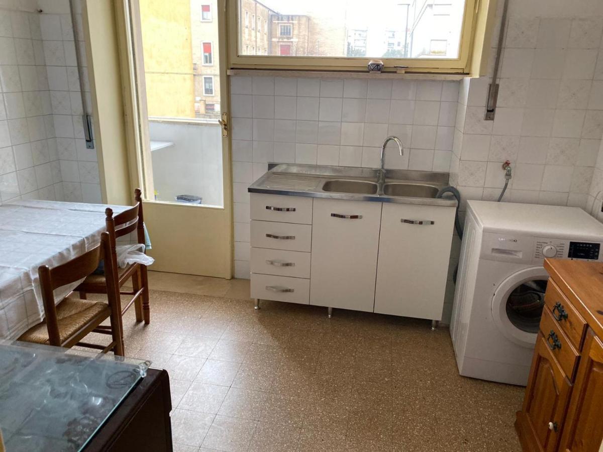 Casa Ilaria