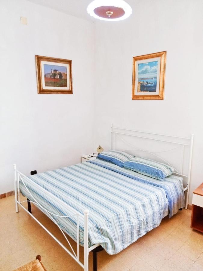 Casa Ilaria Apartment *