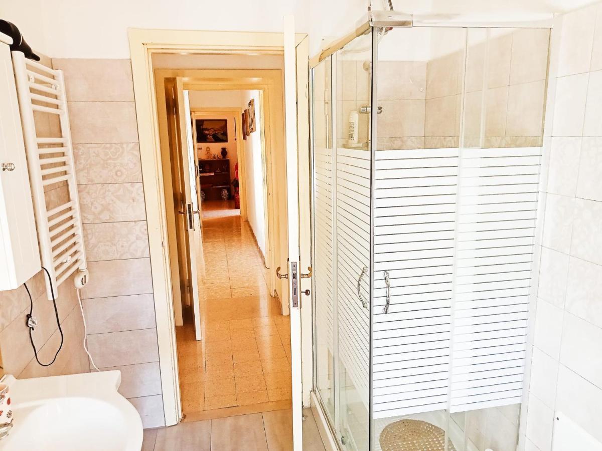 Apartment Casa Ilaria