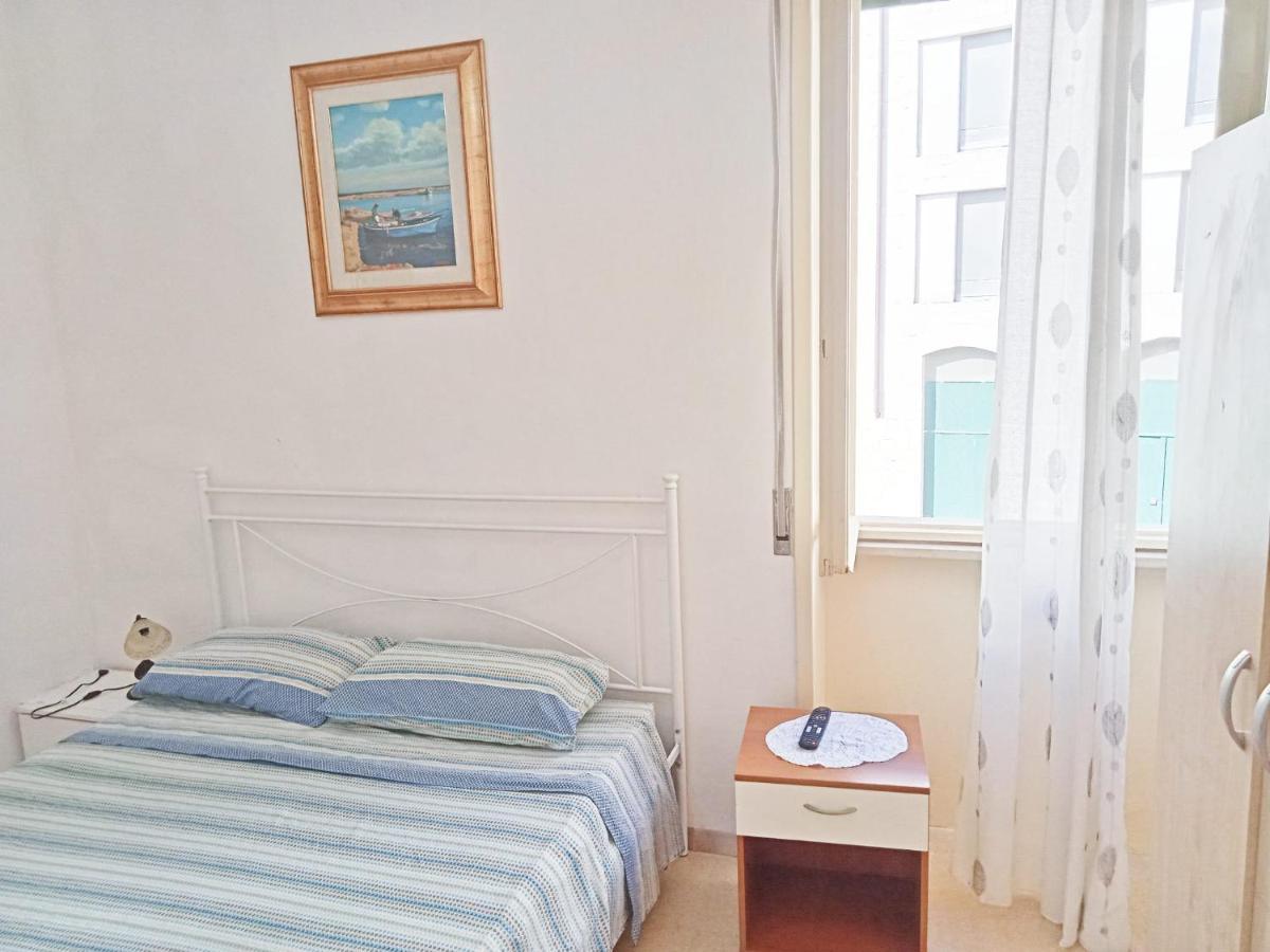 Apartment Casa Ilaria