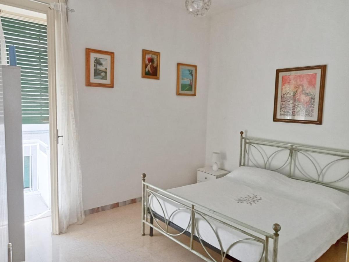 Casa Ilaria Apartment *