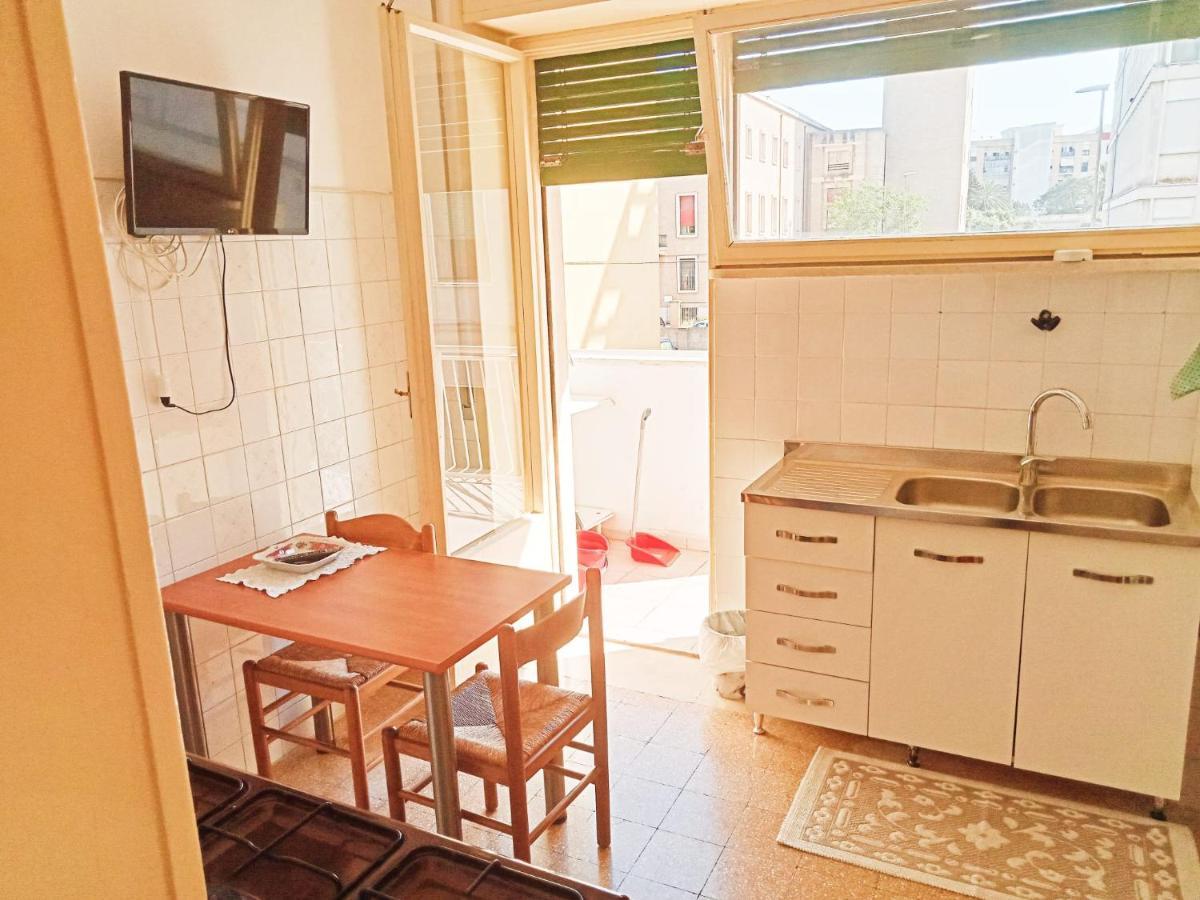 Casa Ilaria Apartment *