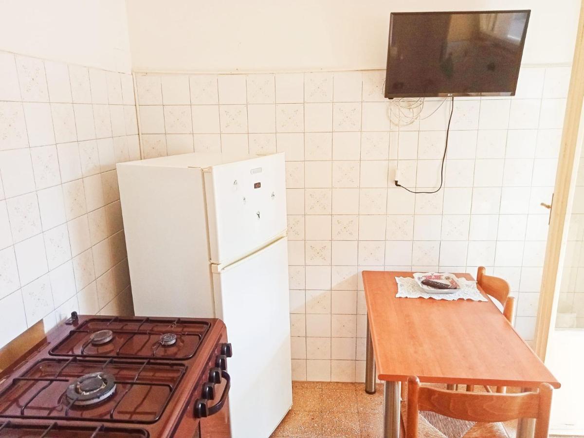 Apartment Casa Ilaria